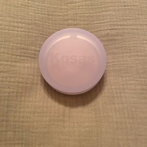 Kosas Setting Powder